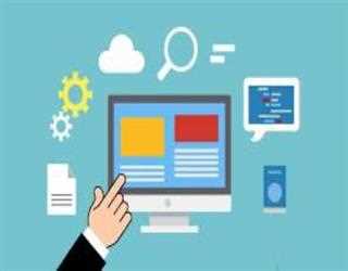 What are the advantage of a custom Wordpress Theme Development?