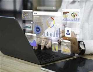 Defining the Paid Ads' success in 2024: 10 Important tips