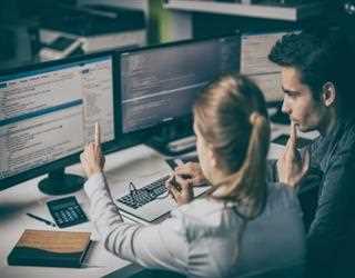 How Web Design Helps Your Business?