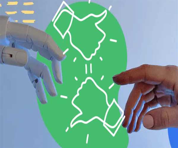 Boom in Generative AI like ChatGPT is good or bad