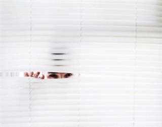 How to Take Your Website Security to the Next Level