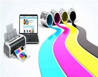 Growth of Online Printing eCommerce business with T-shirt design Software - SetuBridge
