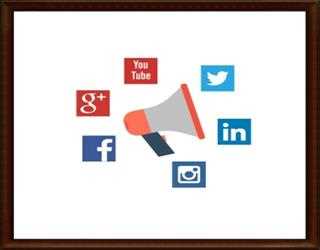 Social Media Marketing Tactics that Drive Growth and Revenue