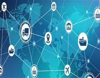 The Role of Content Promotion in Enhancing the Effectiveness of Link Building