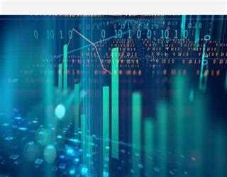 How to Become a Data Analyst: Steps and Skills Required