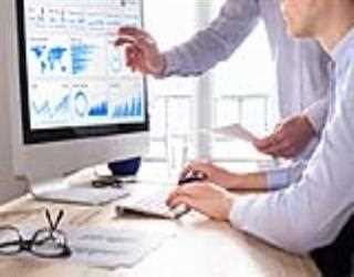 Basic Guide To Building A Digital Marketing Campaign
