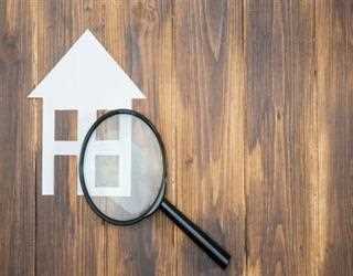 Importance of brand name for your new real estate business