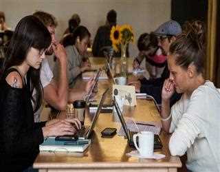 Top 10 summer Internships 2024