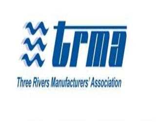 Quality Safety Training