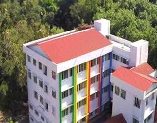 Selecting the Right CBSE School for Your Child in Kottayam