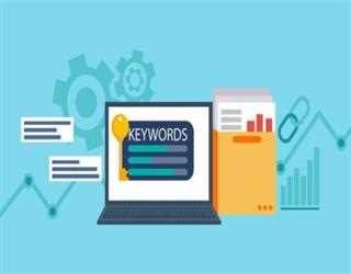 Importance of Competitor Keyword Analysis in SEO