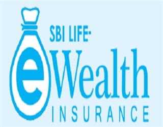 SBI Life Smart Wealth Builder For All Your Financial And Insurance Needs