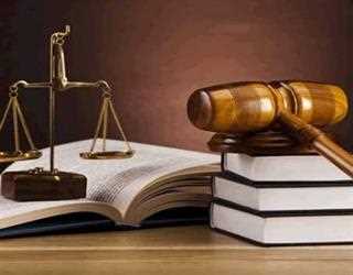 Morality of Atheists