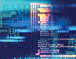 Secure Coding Practices: Building Robust and Resilient Software
