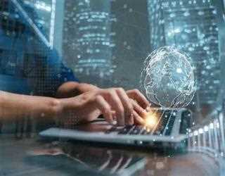 Developers Must Know The Difference Between .NET And .NET Core