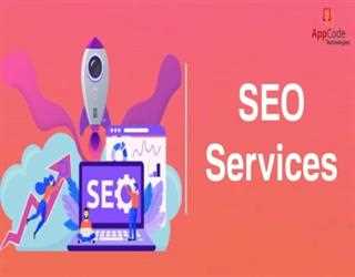 3 SEO Techniques You Should Be Implementing In 2021