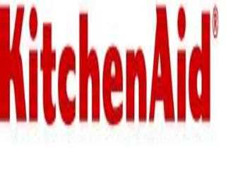Buy Innovative Kitchen Appliances from KitchenAid