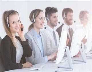 Briefed Insights On Health Insurance Leads For Agents