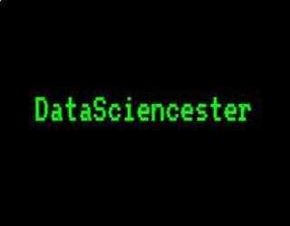 Motivating Hypothetical: DataSciencester Explained in Fewer than 140 Characters