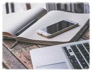 Protect your smartphone.