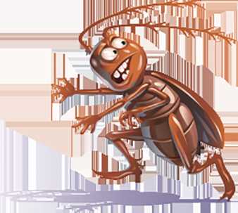 Top 3 Ways To Use Pest Control