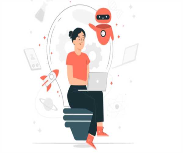 What Is the Future of Web Development?