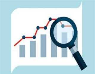 How to retain and boost your SEO ranking after a website redesign