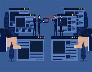 Backlink Strategies Unveiled: A Comprehensive Guide to Boosting Website Ranking
