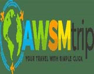 How can travelers save money on a foreign holiday?