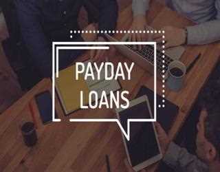 A Great Credit Record is Vital for Payday Loans – Not a Truth!