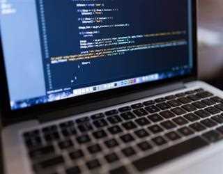 5 Important Things For A Website Design & Web Development