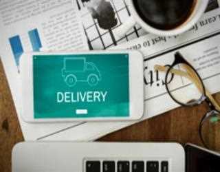 How a High-quality Courier Service can Transform Your Business?