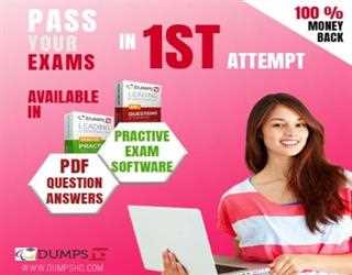 My Review On CompTIA A+ 220-901 IT Fundamentals Exam Practice Test