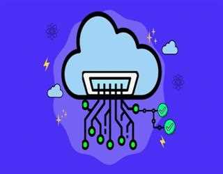 6 Important Factors To Consider Before Choosing A Web Hosting Company