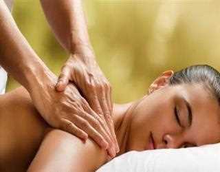 Is Lymphatic Drainage and Naturopathic consultation massage treatment is good for us?