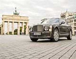 Things You Should Do to Avoid Inconveniences While Traveling