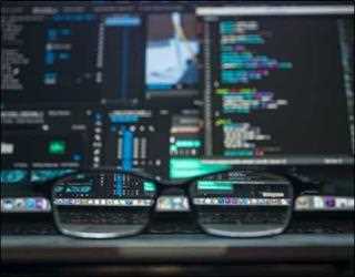 What Industries Does AI Threaten to Reshape the Most?