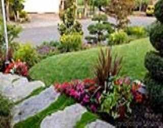 Tips to Make Your Garden Even Greener