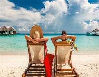 Services Provided by Berkshire Hathaway Travel Insurance