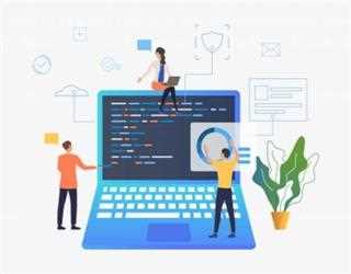 Know the latest web development techniques which helps to makes Search engine friendly website