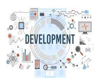 Outsourcing vs In-House Hiring: Which is Better for Dynamics 365 Development