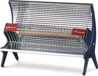 Porch Heaters - Amazing Decorations For Your Home