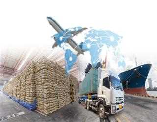 6 Benefits of the Transportation Management System