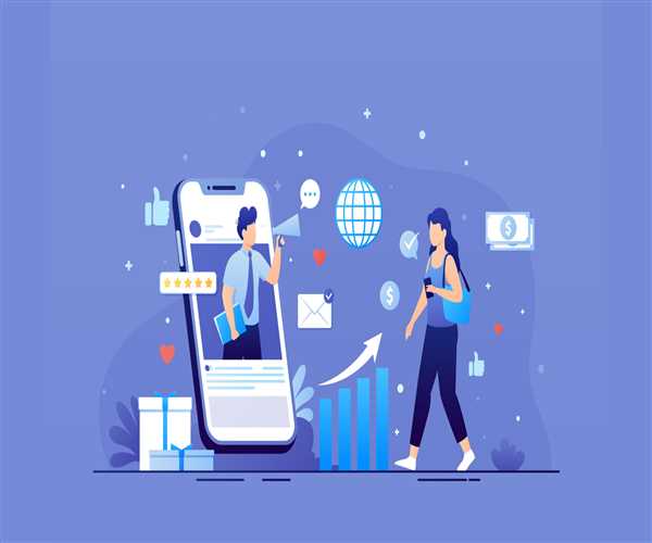 Demystifying MVC Architecture: How It Works
