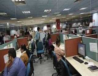 TCS, Infosys Accused by the US for Unfairly Grabbing majority of H-1B Visas