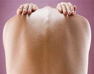 Functions of Your Skin