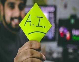 Artificial Intelligence and SEO make a great team