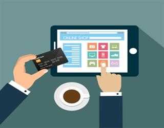 How Payment Gateways Work