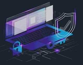 The most secure bitcoin exchange platform