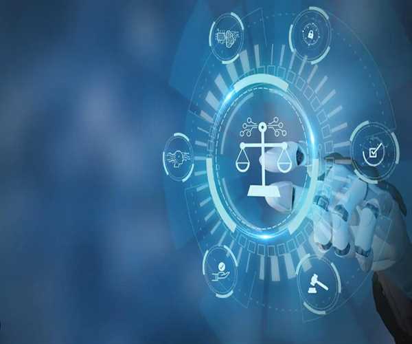 What is generative AI? and why so much rush to learn it?